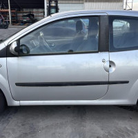 Vehicule-RENAULT-TWINGO%25202%2520PHASE%25201-2008-b9b0278ab3964bdc0182fb76da57a66af914f38f83c94aa8b2513da7aad167c2_m.jpg