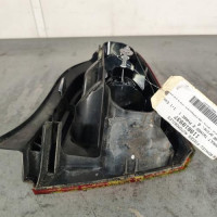 119818937-98dd7bcf-62cf-407e-9c54-1fe927c0dc4c-Piece-Feu-arriere-principal-gauche-feux-8200387888-RENAULT-TWINGO-2-PHASE-1-9f37f53e5b0b5c86a9c24538e8c6d91e505861c4f6a824adabb7805c90b6c519_m.jpg