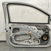 119818959-74a90333-a2ce-48f9-b03e-3bfb944a3392-Piece-Porte-avant-gauche-801010419R-RENAULT-TWINGO-2-PHASE-1-b6033cdde03d6cd804735010dc1c9565de9324d100c7e4476bf44a614e55aa1c_m.jpg