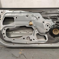 119818959-10e5c08a-e79d-46f2-9e2b-4cb4c44ed91b-Piece-Porte-avant-gauche-801010419R-RENAULT-TWINGO-2-PHASE-1-72531ba3be1363dc16c065cd11b6ff85ea901b539f9f310855ad2eb38d45cea1_m.jpg