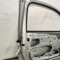 119818959-7b3ad5eb-74b9-4440-95a7-b86038b69f8b-Piece-Porte-avant-gauche-801010419R-RENAULT-TWINGO-2-PHASE-1-317734fd1ca6be852ed911bf50689859978d43f0b9969fd0291b2f50384f1305_m.jpg