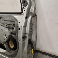 119818959-4d7006b2-0b98-4577-be50-5287e9b55998-Piece-Porte-avant-gauche-801010419R-RENAULT-TWINGO-2-PHASE-1-f6608ee1412a13bc365ae80c04141e1ad3e944a93a1116ab44a82f8058842cb5_m.jpg