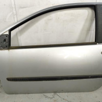 119818959-36ad6022-b8c7-4426-8892-7a6097d111b4-Piece-Porte-avant-gauche-801010419R-RENAULT-TWINGO-2-PHASE-1-97ff79826afbd8fe3c76519e93660e3eb9b60f2310dd2d5a341b033cf53c4afa_m.jpg