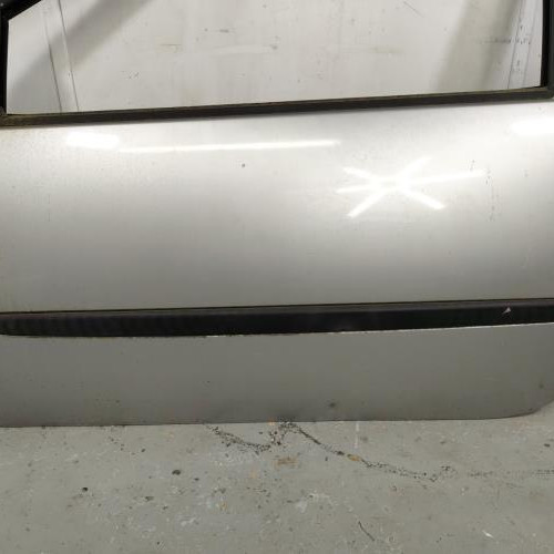 119818959-c005a1e5-d38f-4688-8c51-ca3c339c982b-Piece-Porte-avant-gauche-801010419R-RENAULT-TWINGO-2-PHASE-1-111806c5b2847802771ed01de6dff0e5bad3bfd53d94b485ed51f63b5018f401_m.jpg