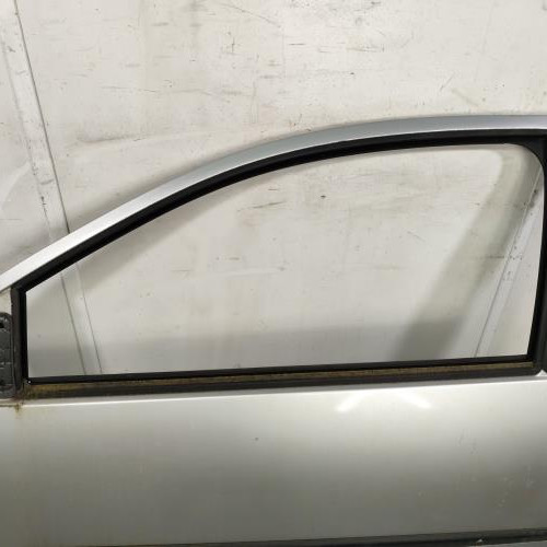119818959-3b4b3659-2357-4424-aca7-9c89112eef22-Piece-Porte-avant-gauche-801010419R-RENAULT-TWINGO-2-PHASE-1-4bb2773b08ed0bc62a241a850ea66990b37f4515c14a9750370ec7d486f07c3e_m.jpg