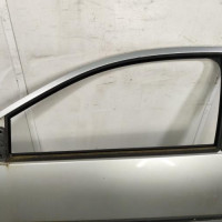 119818959-3b4b3659-2357-4424-aca7-9c89112eef22-Piece-Porte-avant-gauche-801010419R-RENAULT-TWINGO-2-PHASE-1-4bb2773b08ed0bc62a241a850ea66990b37f4515c14a9750370ec7d486f07c3e_m.jpg