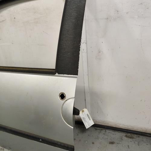 119818959-12e470b6-11c3-49e4-836e-7df70fa20fdc-Piece-Porte-avant-gauche-801010419R-RENAULT-TWINGO-2-PHASE-1-e911d09cfcdc87308855bdb351eaca32f8cba31eb63973aec1779b892e65cf27_m.jpg
