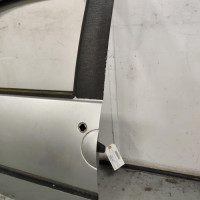119818959-12e470b6-11c3-49e4-836e-7df70fa20fdc-Piece-Porte-avant-gauche-801010419R-RENAULT-TWINGO-2-PHASE-1-e911d09cfcdc87308855bdb351eaca32f8cba31eb63973aec1779b892e65cf27_m.jpg