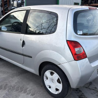 Vehicule-RENAULT-TWINGO%25202%2520PHASE%25201-2008-79f1735e2b4b1873f7a34816d0d75aee58beab272a8481c06a51e2f3f6fe5542_m.jpg