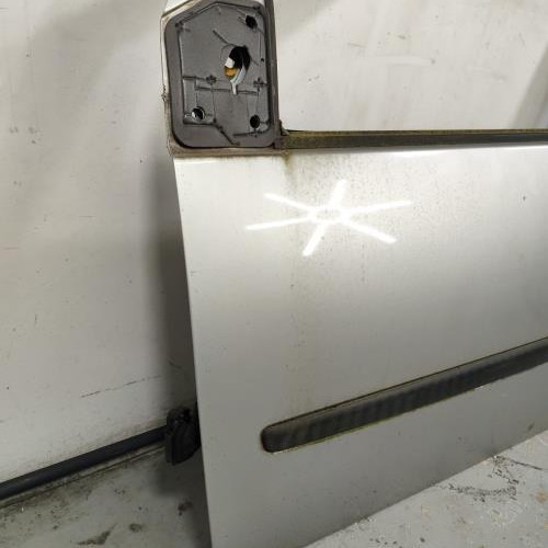 119818959-f2c7d850-75e5-4fe3-85c5-90fb7ee32c1a-Piece-Porte-avant-gauche-801010419R-RENAULT-TWINGO-2-PHASE-1-afcc2de27ee127da50ff95a2b5d9b5789d8c75496ac4339700987dfbd1079e0e_m.jpg