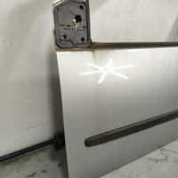 119818959-f2c7d850-75e5-4fe3-85c5-90fb7ee32c1a-Piece-Porte-avant-gauche-801010419R-RENAULT-TWINGO-2-PHASE-1-afcc2de27ee127da50ff95a2b5d9b5789d8c75496ac4339700987dfbd1079e0e_m.jpg