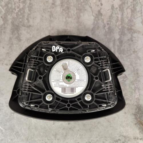 119819863-5808f424-f5a0-4d68-9473-1e375b2a5ba2-Piece-Air-bag-conducteur-985103168R-RENAULT-TWINGO-2-PHASE-1-a04fa4a677883a4f15b6d7ce32770dd801e5e69c21b40c557ed2ee1eeaf46a7f_m.jpg