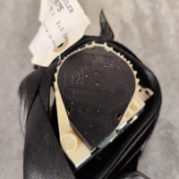 119819875-c66cda1a-57fc-4b46-95b1-ca6583a26f45-119819875-bb0419019238dd450bc2c863ba09a078712db6ccc90b18d9386207790e069a83_m.jpg
