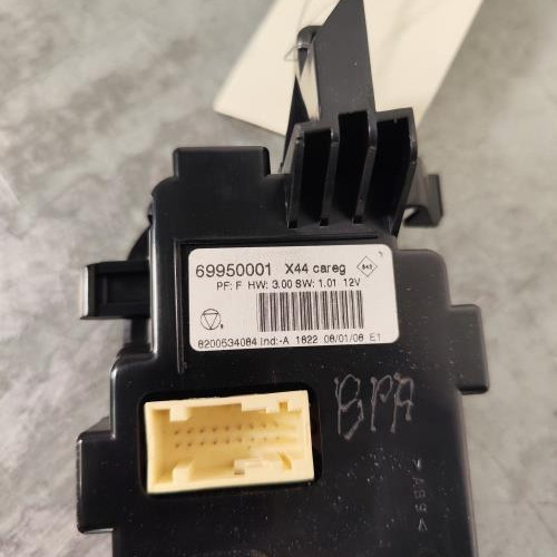 119819879-ca445531-61ec-484d-8d81-25a8a5f03c46-119819879-58507055620c1f01cda514606c17614ec15daf790fd761ee28a73ac636cdf548_m.jpg