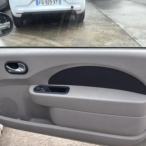 Leve vitre electrique avant droit