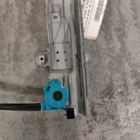 119819889-1bea5381-a9a4-4704-bc60-3641ea4304bc-Piece-Leve-vitre-electrique-avant-droit-8200384741-RENAULT-TWINGO-2-PHASE-1-e614bb4cb6ad0b3057cca9f670641dd7c88fce820f84f52610b58bf9127657b9_m.jpg
