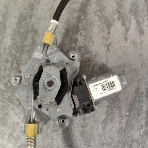 119819889-8502c043-b5a1-46f9-a6aa-cfa922ee7324-Piece-Leve-vitre-electrique-avant-droit-8200384741-RENAULT-TWINGO-2-PHASE-1-09564b0052b6c78db5332ab6e71dacb4de427e5a4eee492e11ff516e2c2cbb7a_m.jpg