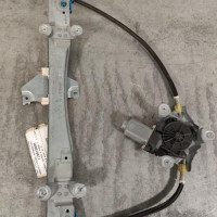 119819889-ca82ea66-b963-4485-98ff-f469e915b106-Piece-Leve-vitre-electrique-avant-droit-8200384741-RENAULT-TWINGO-2-PHASE-1-222217e08430d68787bad4d7507f54ce6e56b0f96197289dfc6d6dfc4988f51f_m.jpg