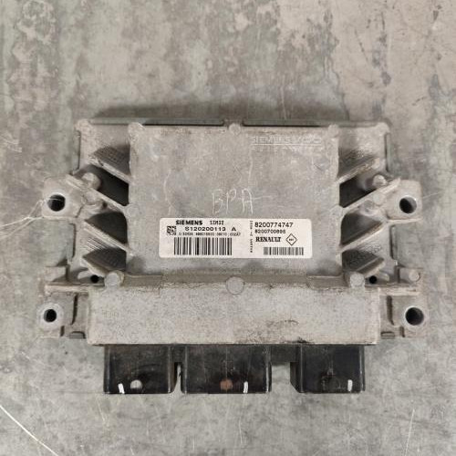 119820697-f0f60503-9b57-4cd2-9fb4-4b94d26d5b80-Piece-Calculateur-moteur-8200774747-RENAULT-TWINGO-2-PHASE-1-c25e81a843f201534f7c1df89727a73091fa3a21930a51e0ecd3019e38e07b4e_m.jpg