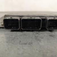 119820697-84a98481-c2f1-41fa-b321-b105599db248-Piece-Calculateur-moteur-8200774747-RENAULT-TWINGO-2-PHASE-1-a1494a006f5ca389cdf1eb94de220a9b3f969c78bfe986d45602d58149924ca9_m.jpg