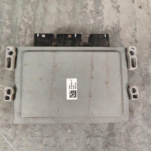 119820697-34ca81ee-6256-4a7e-870b-486f2677f76d-Piece-Calculateur-moteur-8200774747-RENAULT-TWINGO-2-PHASE-1-2d525604bc419f5af0d70fb8765a92ff2c605a5617471ffd06155bdbcf8f9c5b_m.jpg