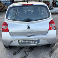 Vehicule-RENAULT-TWINGO%25202%2520PHASE%25201-2008-adf406078bbf6b2240c72a916be7347ad56da15a2555dbaa18fbc7890ffecc97_m.jpg