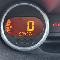 Vehicule-RENAULT-TWINGO%25202%2520PHASE%25201-2008-4b3005cac9c936f3b37f13fd19b1a1669d1d1002df0bd00dfdf1bc2b10fa5e96_m.jpg