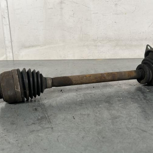 119820699-b199d97a-b48d-4f3d-b0ff-e2eb94c24c2a-Piece-Cardan-gauche-transmission-391012385R-RENAULT-TWINGO-2-PHASE-1-882b0f1000d5526107c195b66d80de0dbba07c544edb4f2ac6840fb7883cee89_m.jpg