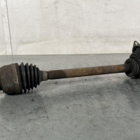 119820699-b199d97a-b48d-4f3d-b0ff-e2eb94c24c2a-Piece-Cardan-gauche-transmission-391012385R-RENAULT-TWINGO-2-PHASE-1-882b0f1000d5526107c195b66d80de0dbba07c544edb4f2ac6840fb7883cee89_m.jpg
