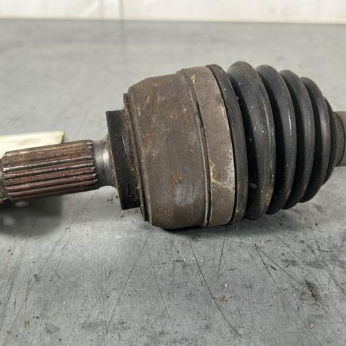 119820699-88fa2e99-e932-4601-a334-534233342c9b-Piece-Cardan-gauche-transmission-391012385R-RENAULT-TWINGO-2-PHASE-1-a1a51eb8d72de2d8b456b4794f0f140a80bfb6ab2a515e8e1cd6ece1b2ef5d7b_m.jpg