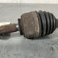 119820699-88fa2e99-e932-4601-a334-534233342c9b-Piece-Cardan-gauche-transmission-391012385R-RENAULT-TWINGO-2-PHASE-1-a1a51eb8d72de2d8b456b4794f0f140a80bfb6ab2a515e8e1cd6ece1b2ef5d7b_m.jpg