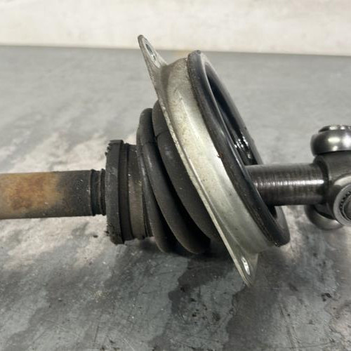 119820699-61409c62-3cf4-4a37-8c92-20a8fb029577-Piece-Cardan-gauche-transmission-391012385R-RENAULT-TWINGO-2-PHASE-1-40d962f438f0ec51f3c518b285a3f07f4f0dc659305e328fd01de1894ad0603a_m.jpg