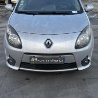 Vehicule-RENAULT-TWINGO%25202%2520PHASE%25201-2008-79f1735e2b4b1873f7a34816d0d75aee58beab272a8481c06a51e2f3f6fe5542_m.jpg