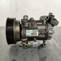 119820701-26cbab99-8c7d-44d5-b0da-2f79057888e5-Piece-Compresseur-clim-8200819568-RENAULT-TWINGO-2-PHASE-1-36051752b28e54d05e3e2cb3a84ba9242ecc9dfa2b9db0f880a3c1e3697fcd1c_m.jpg
