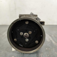 119820701-dbd615cd-4dd1-4a35-b713-302342d00842-Piece-Compresseur-clim-8200819568-RENAULT-TWINGO-2-PHASE-1-3c8319ee0b9ec6648705f81f3cdafc2063d146cfffa00bb95e4ad9770592cce8_m.jpg