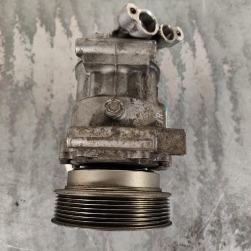119820701-f99b847c-f088-4a2e-a1ed-ca585260b145-Piece-Compresseur-clim-8200819568-RENAULT-TWINGO-2-PHASE-1-71620bb53dfa83c227e2b900c247b951a35bf8ae04fec619a7198753af8184b4_m.jpg
