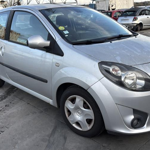 Vehicule-RENAULT-TWINGO%25202%2520PHASE%25201-2008-77b5abc14127bce49506799603d2a2f77b49c40d6b4cac32bdf18917e58c50e5_m.jpg