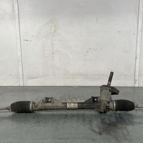 119820703-17c9f67f-c2cb-4157-b054-2223a335e56a-Piece-Cremaillere-mecanique-8200867063-RENAULT-TWINGO-2-PHASE-1-9b981a3224873dd4477ff88fdfec8bc4f9b0a14fc2b8c9af1d5f622341a76114_m.jpg