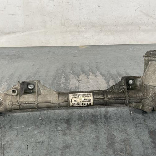119820703-53b85db5-1e2d-4fd7-9c19-b4e88cb38838-Piece-Cremaillere-mecanique-8200867063-RENAULT-TWINGO-2-PHASE-1-f6ac5581c224bff4d3ea1b03baa18641fa8ffd241e3dc57913bf375eaf92c71f_m.jpg