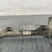 119820703-53b85db5-1e2d-4fd7-9c19-b4e88cb38838-Piece-Cremaillere-mecanique-8200867063-RENAULT-TWINGO-2-PHASE-1-f6ac5581c224bff4d3ea1b03baa18641fa8ffd241e3dc57913bf375eaf92c71f_m.jpg