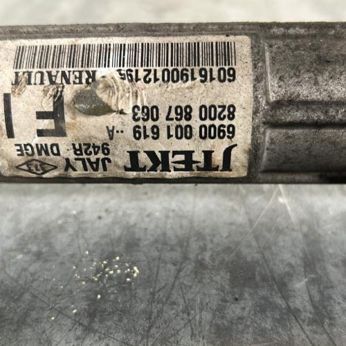 119820703-c5549455-2323-4a6e-b23a-0b5811b00324-Piece-Cremaillere-mecanique-8200867063-RENAULT-TWINGO-2-PHASE-1-f53be38d6e222cdf7a0914d2ced8496f4cd3c78a26dfbe48be87e3768935db94_m.jpg