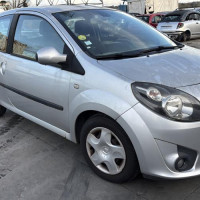 Vehicule-RENAULT-TWINGO%25202%2520PHASE%25201-2008-77b5abc14127bce49506799603d2a2f77b49c40d6b4cac32bdf18917e58c50e5_m.jpg