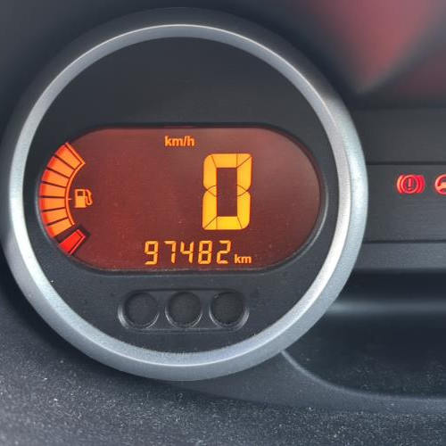Vehicule-RENAULT-TWINGO%25202%2520PHASE%25201-2008-4b3005cac9c936f3b37f13fd19b1a1669d1d1002df0bd00dfdf1bc2b10fa5e96_m.jpg