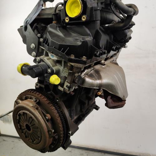 119821526-c10db14f-4732-4293-98ef-780381285788-Piece-Moteur-7701067571-RENAULT-TWINGO-2-PHASE-1-2526491fe2e8f1b59683bd6e7a0685dea937348a1d15c8df7e019e9a3e27d217_m.jpg