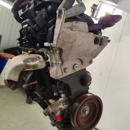 119821526-9dbffdeb-82d3-449c-9485-3813416ca521-Piece-Moteur-7701067571-RENAULT-TWINGO-2-PHASE-1-f6d5b32893cb34b3ea6b3502ce16d6502ddb23fe02bdb57a8b8b09e079fc4760_m.jpg