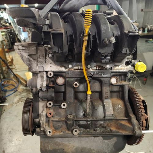 119821526-ca3de862-835c-4fb6-9a73-633380aab37d-Piece-Moteur-7701067571-RENAULT-TWINGO-2-PHASE-1-568632335e83c7569d7447a4f47af742cf13c82102fa53702f621a530f47d39f_m.jpg