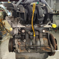 119821526-ca3de862-835c-4fb6-9a73-633380aab37d-Piece-Moteur-7701067571-RENAULT-TWINGO-2-PHASE-1-568632335e83c7569d7447a4f47af742cf13c82102fa53702f621a530f47d39f_m.jpg