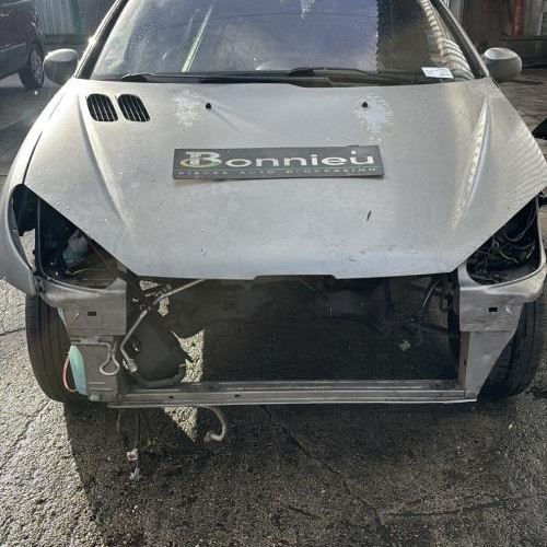 Leve vitre electrique avant droit