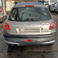 Vehicule-PEUGEOT-206%2520PHASE%25201-2003-f12a3f1b579316134a0212cb0ec4e265df1bc7b351fe0307b08544df9827b70c_m.jpg
