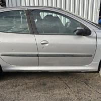 Vehicule-PEUGEOT-206%2520PHASE%25201-2003-ea9aac765689c809f3f789f604c9b34aca8d60a1e2f35c22a9719ae5aea8e5ca_m.jpg